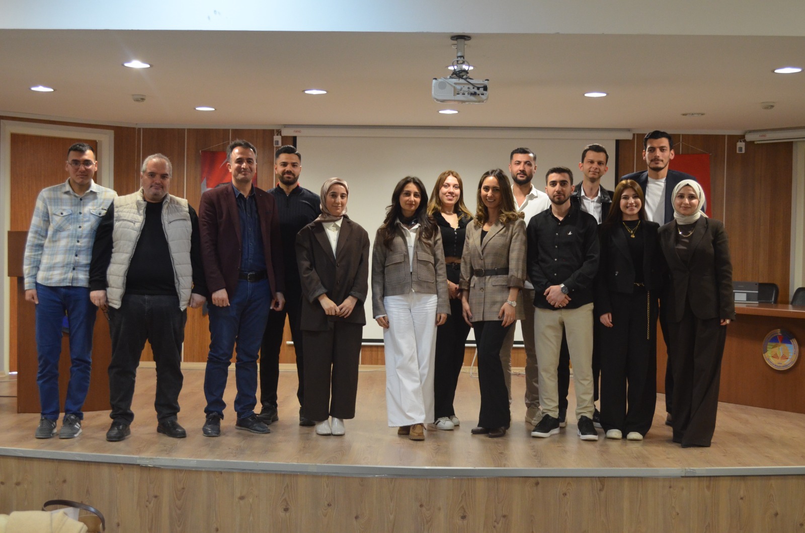 İçerikle ilgili görsel 4